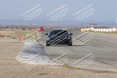 media/Nov-02-2025-Lotus Club of SoCal (Sun) [[dc384ab7f7]]/Intermediate/Sunrise/